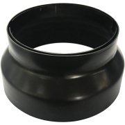 Air R redukce 150/120 pro odsavač Philco