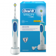 BRAUN zubni kartacek D 12 Vitality 3D