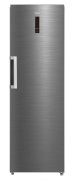 Chladnička Midea MDRU502MTE46