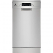 Electrolux myčka nádobí - 45 cm ESG43310SX