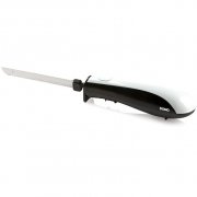 Elektrický nůž Domo DO9234EM