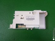 Elektronika pračky ARISTON/INDESIT