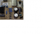 Elektronika robotu KA801747 MS-5925756