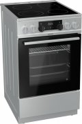 Eletrický sporák Gorenje EC5351XA