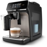 Espresso Philips EP2235/40