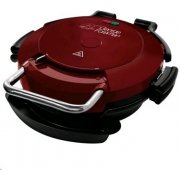 Kontaktní gril Russell Hobbs George Foreman 24640-56