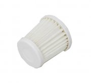 HEPA filtr ETA 1424 00030