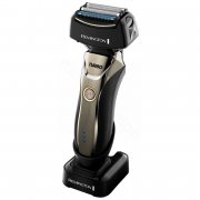 Holící strojek Remington F9200 Power Advanced