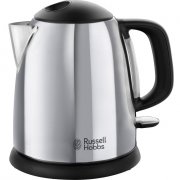 Konvice Russell Hobbs 24990 Victory Compact