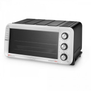 Minitrouba DeLonghi EO 12562.BK