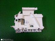 Modul pračky AEG/ELECTROLUX/ZANUSSI nekonfigurovaný