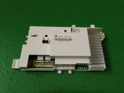 Modul pračky ARISTON/INDEST