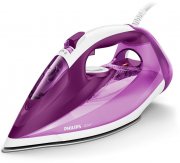 Napařovací žehlička Philips GC4543/30