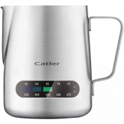 Pěnič mléka Catler MJ 2010