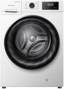 Pračka Philco PLDI 148 AJW steam