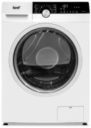 Pračka se sušičkou Lord W6 3.GN