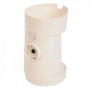 Redukce ke strouhání robotu QA4xxx  Gourmet MS-0A13260