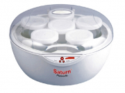 Saturn jogurtovač ST-FP 8511