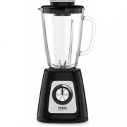 Stolní mixér Tefal BL435831 Blendforce 2
