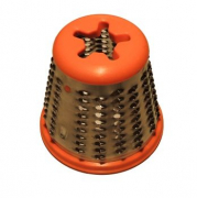 Struhadlo jemné Fresh Express+ SS-193758 MOULINEX