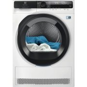 Sušička Electrolux EW8D595MCC