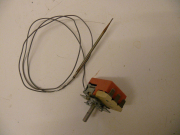 Termostat trouby  BOSCH / SIEMENS