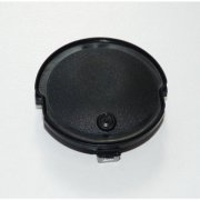 Tryska Dolce Gusto KP.....KRUPS