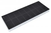 Uhlíkový filtr digestoř SIEMENS (DHZ3406, LZ34500, Z514X0, LZ34501 )