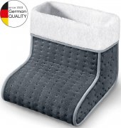 Vyhřívací bota Beurer FW 20 Cosy