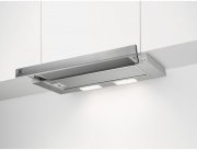 Výsuvný odsavač par Electrolux LFP226S