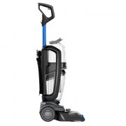 3670N REVOLUTION HYDROSTEAM  BISSELL