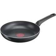 Pánev Tefal B5560553 26 cm