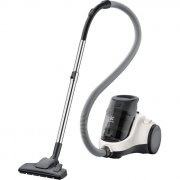 Bezsáčkový vysavač Electrolux EC41-2SW (EASE C4)