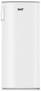 Chladnička Lord R12 2.GN