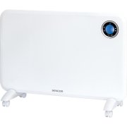 Elektrický konvektor Sencor SCF 3200WH