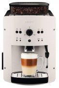 Espresso Krups EA810570 Essential