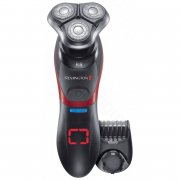 Holící strojek Remington XR1550 Ultimate Series R8