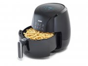 Horkovzdušná fritéza Domo DO1024FR