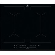 Indukční deska Electrolux 700 FLEX Bridge EIV644