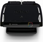 Kontaktní gril Tefal GC750830 Optigrill Elite