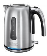 Konvice Russell Hobbs 23940-70