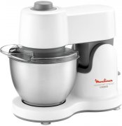Kuchynský robot Moulinex QA 205131