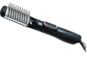 Kulma Remington Amaze AS1220
