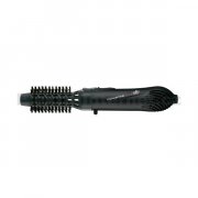 Kulma Rowenta CF 8032 D0 Multi Brushing
