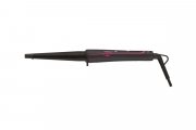 Kulma Rowenta CF3242F0 For Elite