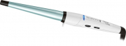 Loknovací kulma Remington CI53W E51 Shine Therapy