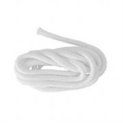 Lucifer Knot do pochodní 0,9 cm