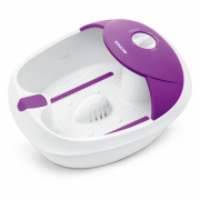 Masáž nohou Sencor SFM 3721 VT