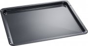 Mělký plech do sporáku AEG/ELECTROLUX