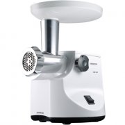 Mlýnek na maso Kenwood MG 450